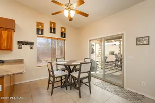 7782 N High View, Prescott Valley, AZ 86315 - Photo 13