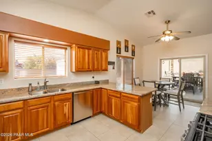 7782 N High View, Prescott Valley, AZ 86315 - Photo 17