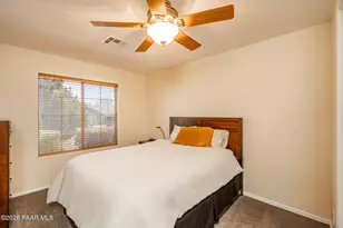 7782 N High View, Prescott Valley, AZ 86315 - Photo 9