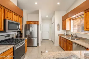 7782 N High View, Prescott Valley, AZ 86315 - Photo 15
