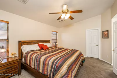 7782 N Highview, Prescott Valley, AZ 86315 - Photo 19