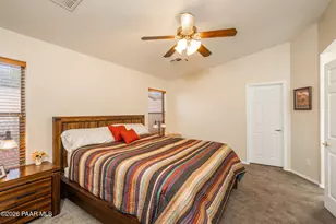 7782 N High View, Prescott Valley, AZ 86315 - Photo 19