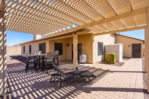 7782 N High View, Prescott Valley, AZ 86315 - Photo 33