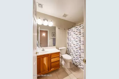 7782 N Highview, Prescott Valley, AZ 86315 - Photo 25