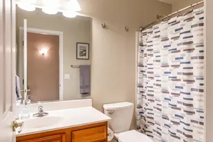 7782 N High View, Prescott Valley, AZ 86315 - Photo 25