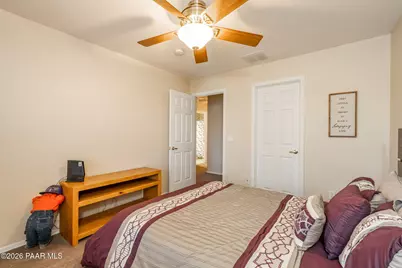 7782 N Highview, Prescott Valley, AZ 86315 - Photo 29
