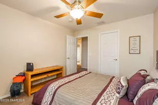 7782 N High View, Prescott Valley, AZ 86315 - Photo 29