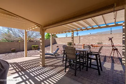 7782 N Highview, Prescott Valley, AZ 86315 - Photo 27