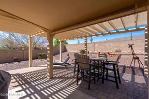 7782 N High View, Prescott Valley, AZ 86315 - Photo 27