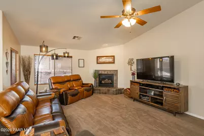 7782 N Highview, Prescott Valley, AZ 86315 - Photo 11
