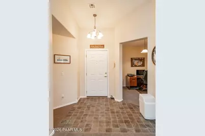 7782 N Highview, Prescott Valley, AZ 86315 - Photo 13