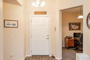 7782 N High View, Prescott Valley, AZ 86315 - Photo 13