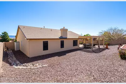 7782 N Highview, Prescott Valley, AZ 86315 - Photo 35