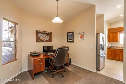 7782 N Highview, Prescott Valley, AZ 86315 - Photo 15
