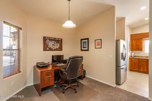 7782 N High View, Prescott Valley, AZ 86315 - Photo 15