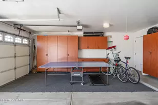 7782 N High View, Prescott Valley, AZ 86315 - Photo 35