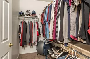 7782 N High View, Prescott Valley, AZ 86315 - Photo 7