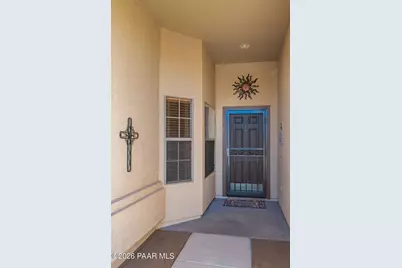7782 N Highview, Prescott Valley, AZ 86315 - Photo 5