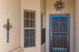 7782 N High View, Prescott Valley, AZ 86315 - Photo 5