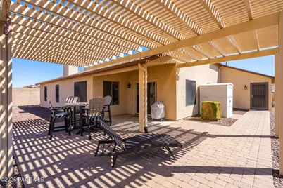 7782 N Highview, Prescott Valley, AZ 86315 - Photo 29