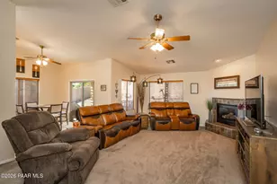 7782 N High View, Prescott Valley, AZ 86315 - Photo 17