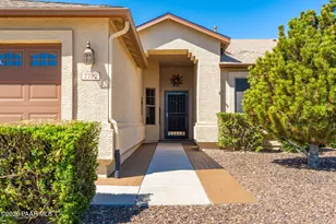 7782 N High View, Prescott Valley, AZ 86315 - Photo 3