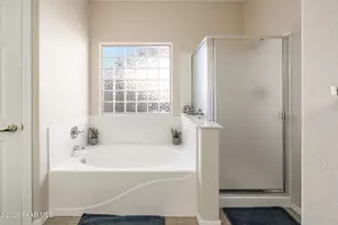 7782 N High View, Prescott Valley, AZ 86315 - Photo 23