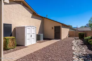7782 N High View, Prescott Valley, AZ 86315 - Photo 33