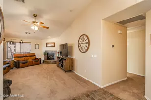 7782 N High View, Prescott Valley, AZ 86315 - Photo 7