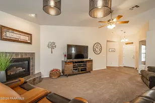 7782 N High View, Prescott Valley, AZ 86315 - Photo 19