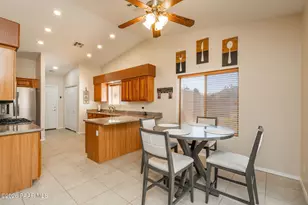 7782 N High View, Prescott Valley, AZ 86315 - Photo 21