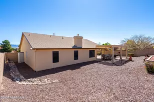 7782 N High View, Prescott Valley, AZ 86315 - Photo 31
