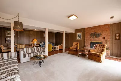 350 Palo Verde Lane, Prescott, AZ 86301 - Photo 7