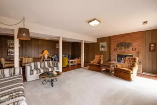 350 Palo Verde Ln, Prescott, AZ 86301 - Photo 7