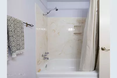 350 Palo Verde Lane, Prescott, AZ 86301 - Photo 27