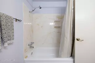 350 Palo Verde Ln, Prescott, AZ 86301 - Photo 27