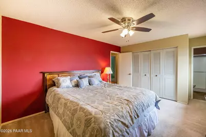 350 Palo Verde Lane, Prescott, AZ 86301 - Photo 19