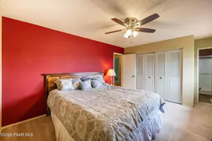 350 Palo Verde Ln, Prescott, AZ 86301 - Photo 19