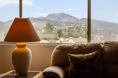 350 Palo Verde Lane, Prescott, AZ 86301 - Photo 5