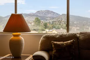 350 Palo Verde Ln, Prescott, AZ 86301 - Photo 5