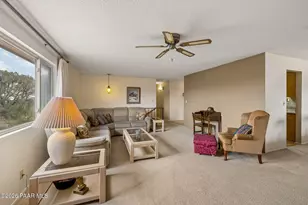 350 Palo Verde Ln, Prescott, AZ 86301 - Photo 11