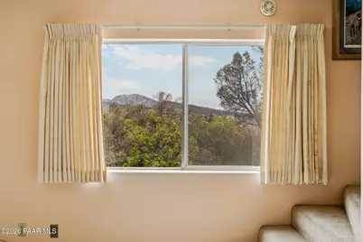 350 Palo Verde Lane, Prescott, AZ 86301 - Photo 29