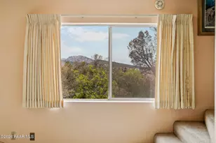 350 Palo Verde Ln, Prescott, AZ 86301 - Photo 29