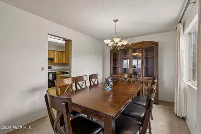 350 Palo Verde Lane, Prescott, AZ 86301 - Photo 17