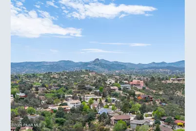 350 Palo Verde Lane, Prescott, AZ 86301 - Photo 41