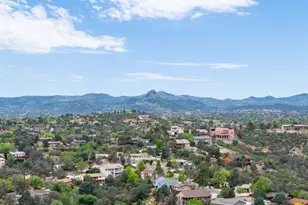 350 Palo Verde Ln, Prescott, AZ 86301 - Photo 41