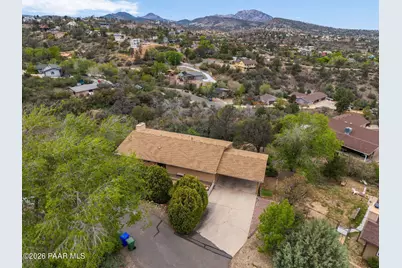 350 Palo Verde Lane, Prescott, AZ 86301 - Photo 39