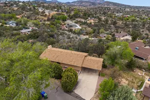 350 Palo Verde Ln, Prescott, AZ 86301 - Photo 39