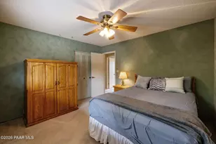 350 Palo Verde Ln, Prescott, AZ 86301 - Photo 23