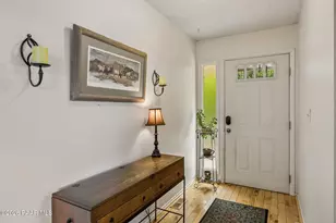 350 Palo Verde Ln, Prescott, AZ 86301 - Photo 3